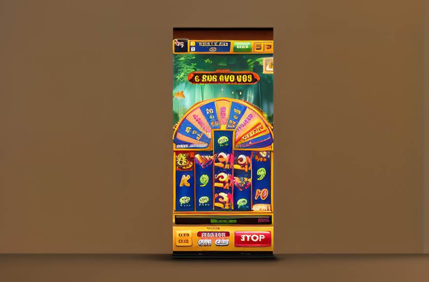 Sol Casino Kz 0de728