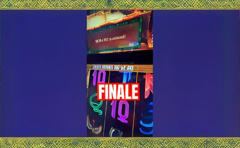 Sol Casino Kz B8dae4